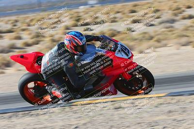 media/Dec-06-2024-CVMA Friday Practice (Fri) [[e1d1c5d4fc]]/1-Group1/Session 3 (Turn 9 Inside)/